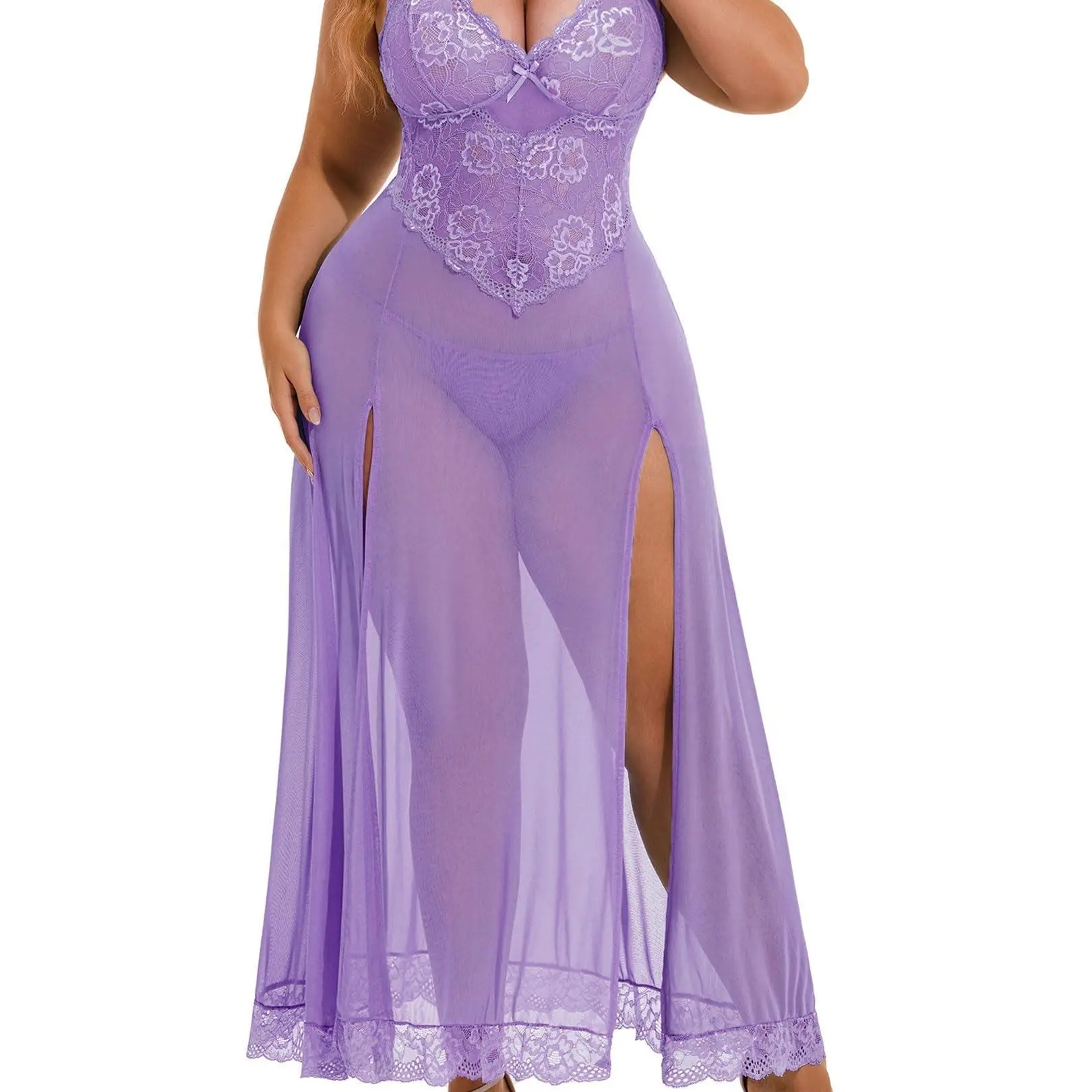 Violet