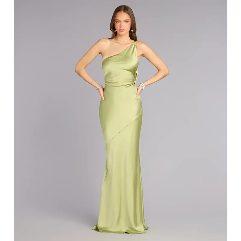 burlington formal dresses - TikTok Shop burlington formal dresses - TikTok Shop