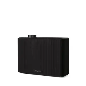 Max HVAC Diffuser