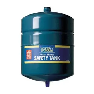 Amtrol & Water Worker G5L Heater Expansion Tank