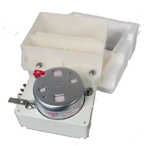 242303001  Frigidaire Refrigerator Dampener Assembly