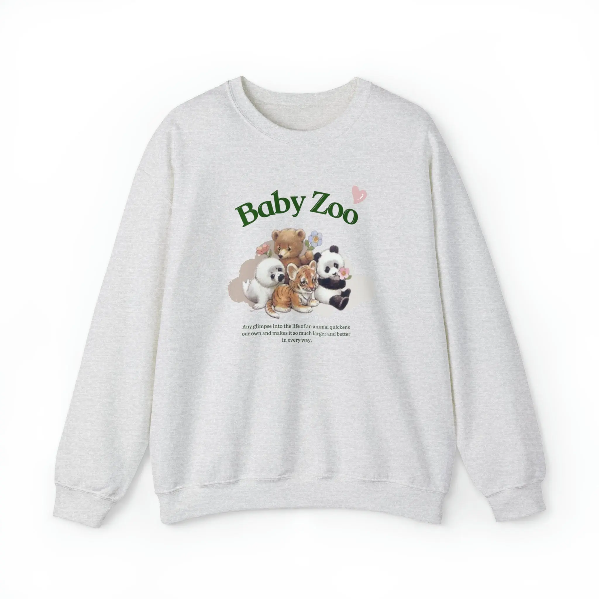 Sweatshirt Women Trendy Aesthetic Crewneck Sweatshirt Comfort Colors Sweatshirt For Women Coquette Clothing Sweatshirt Princesscore