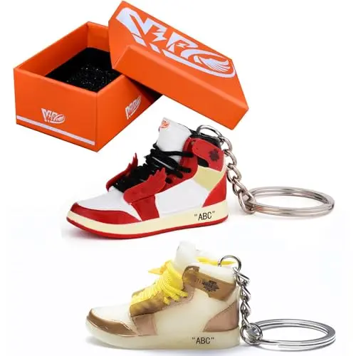 Golden+red(a Single Shoe)