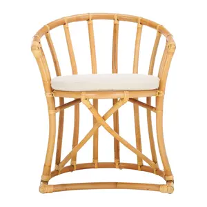 Safavieh Bates Accent Chair