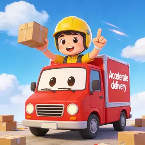 Thank you for purchasing our T-shirts.!!! you can enjoy priority packaging and delivery services