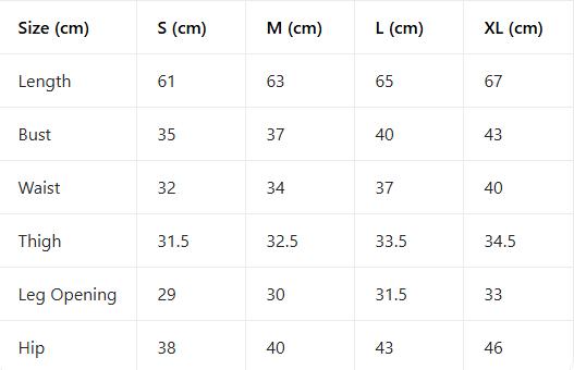 2026 Summer Black Cut-Out One-Piece Swimsuit, V-Neck Tummy-Control Drawstring Monokini – The Perfect Beachwear for Tropical Getaways and Social Media Trends