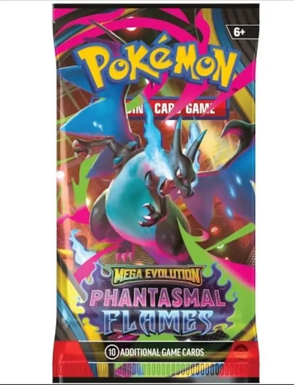 where to buy halloween pokemon cards Trick or Trade - Gengar - Chilling Reign 057/198 - Holo Rare Card Share Pokmon fun and excitement on the spookiest night of the year with BOOster packs Pokemon TCG: Pumpkin Pikachu Halloween