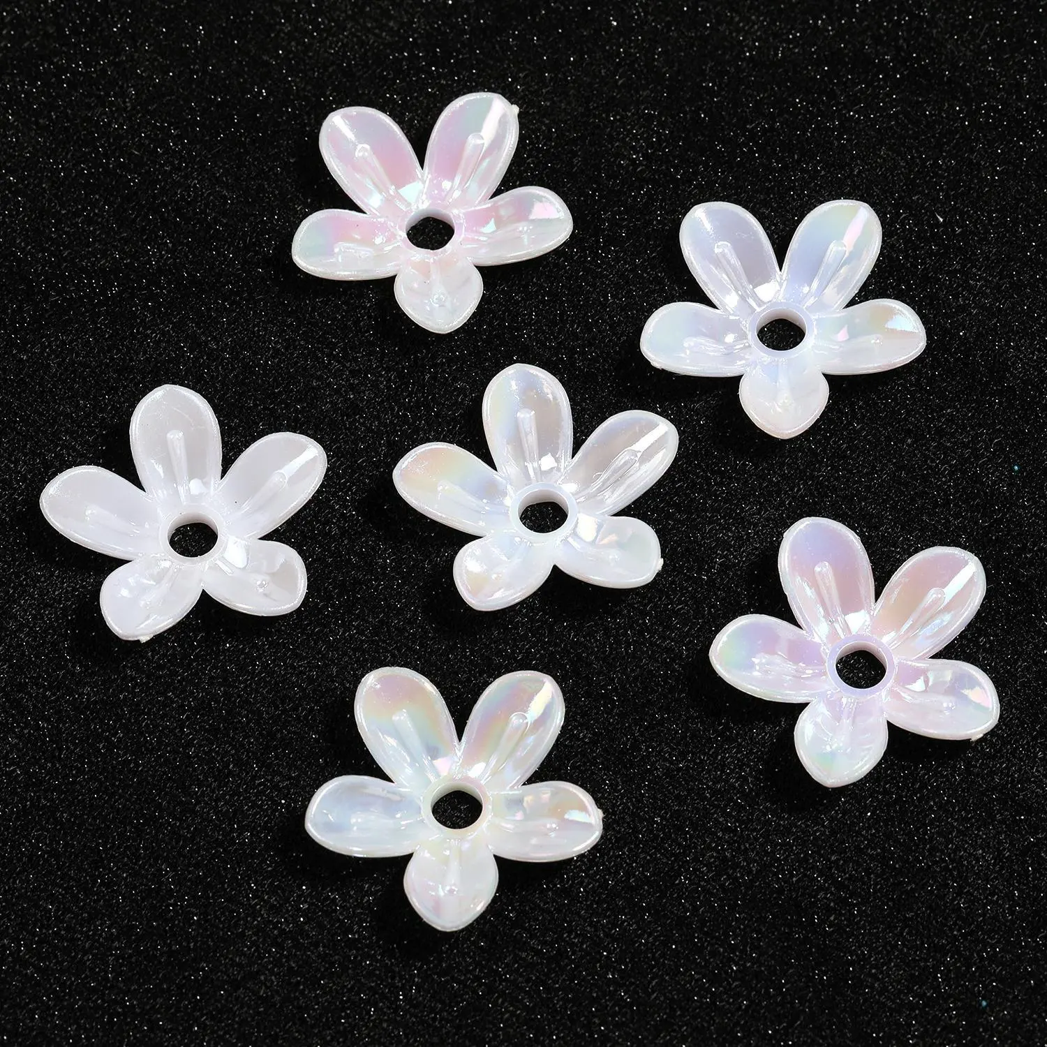 B137 #17 WX017005 50pcs