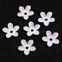 B137 #17 WX017005 50pcs