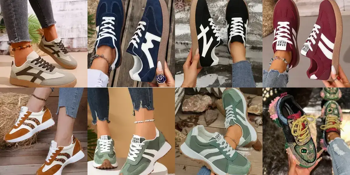 background preload poster image 