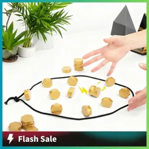 Magnetic Strategy Game for 2 Players |chess puzzle  Fun & Engaging Family Game | Perfect for Kids, Adults, Home, & Travel – Trending on TikTok puzzle board table