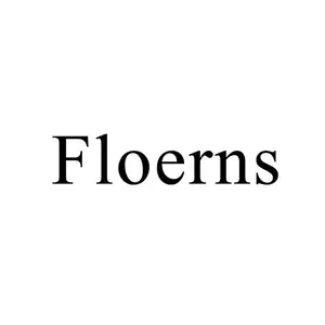 Floerns store Floerns store