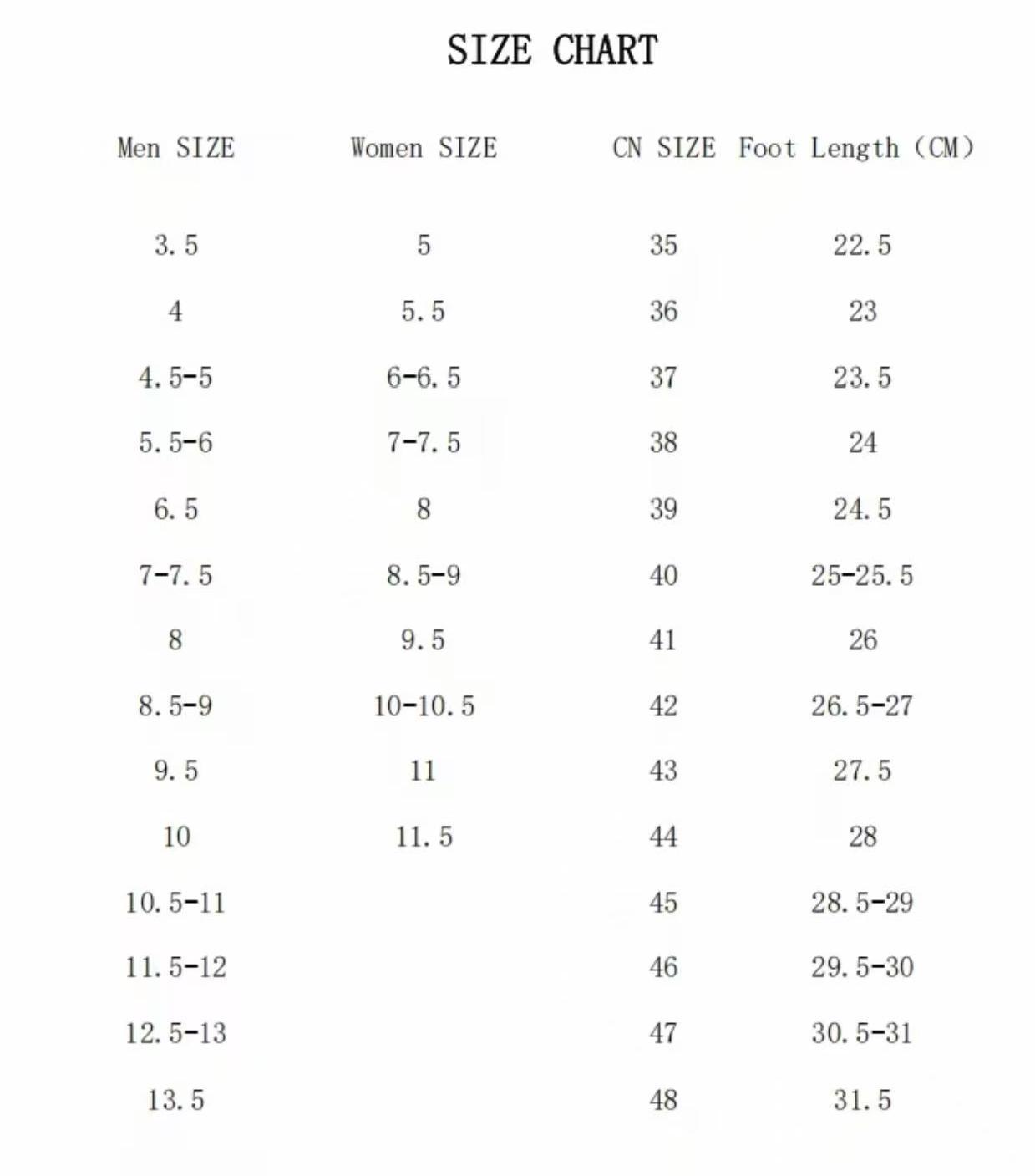 Unisex Spring Summer Octopus Design High Top Combat Boots for Men Women, Lace Up Non-Slip Chunky Platform Work Boots, Versatile Breathable Casual Short Boots