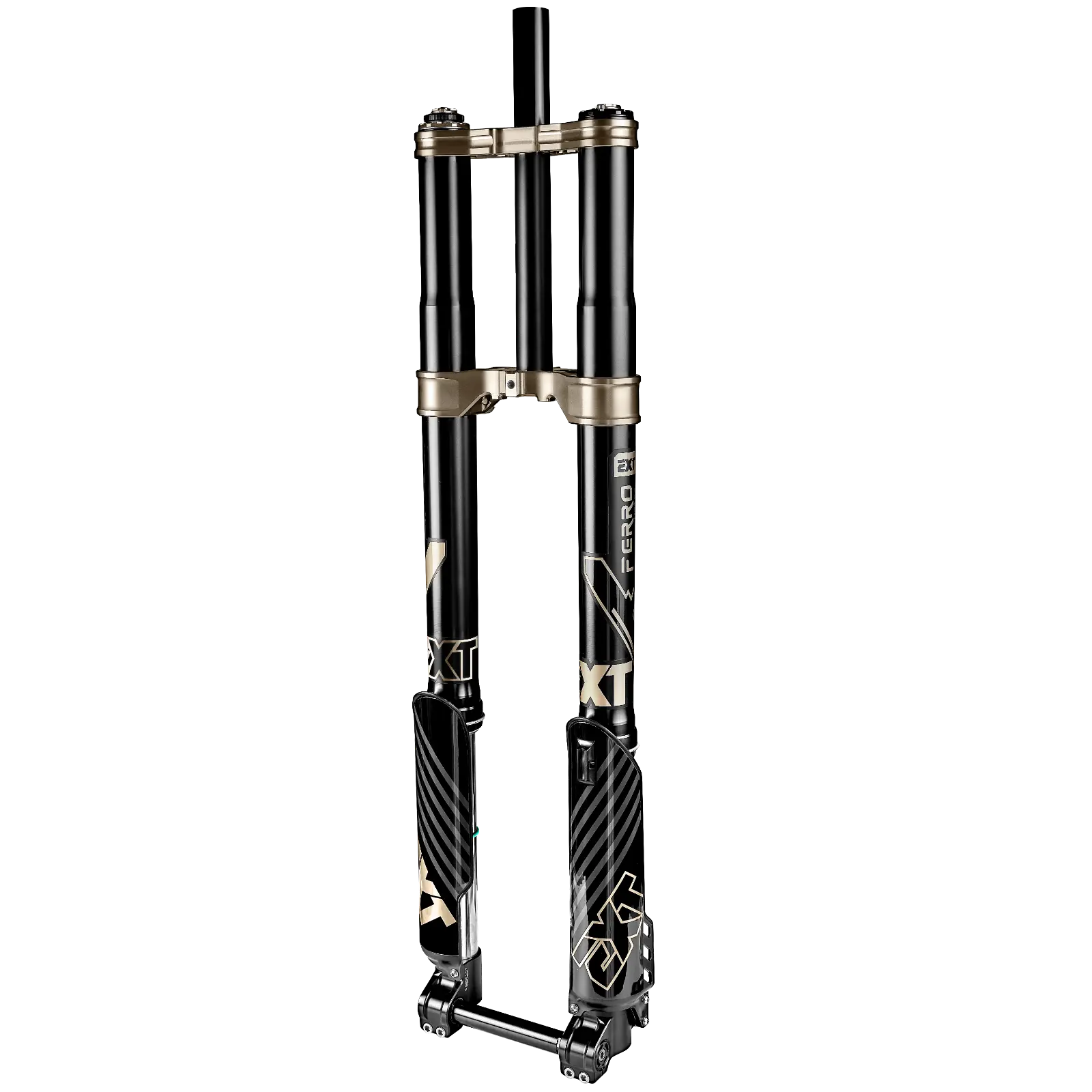 EXT Ferro E-MX Fork Surron, Talaria, Eride pro