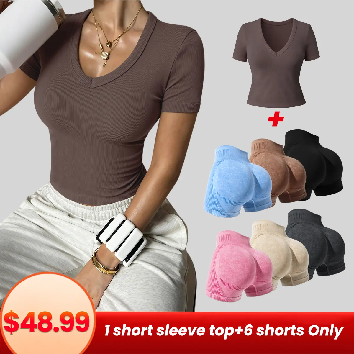 6-black/full bblack/bue/champagne/coffee/Pink