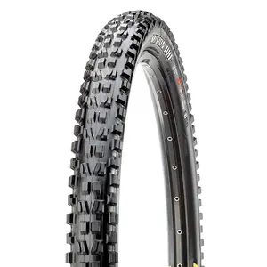 Maxxis Minion DHF Tire / 27.5 x 2.5WT /  MaxxGrip / DH