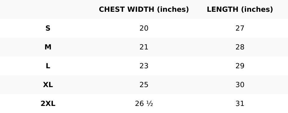 V|be Maestro Classic Hoodie (BC)