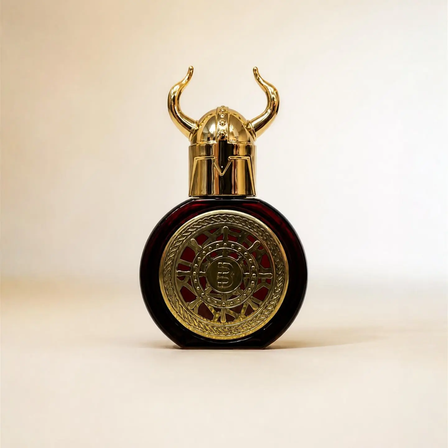 Bharara Viking Kashmir Mini 0.34 EDP