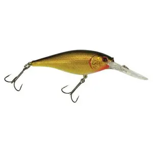 Berkley Flicker Shad 5cm
