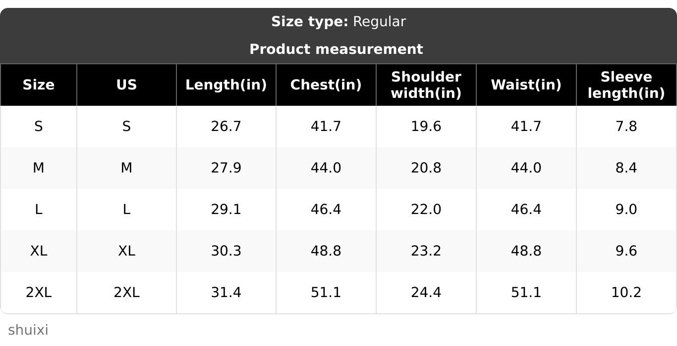 Thorn Cross Gothic Cross Washed cotton Patriotic  Christian   Faith T-Shirt, Biblical Cross Art Tee, Christian Apparel Streetwear Menswear Oversized Top, Church Outfit Gym Cover graphic