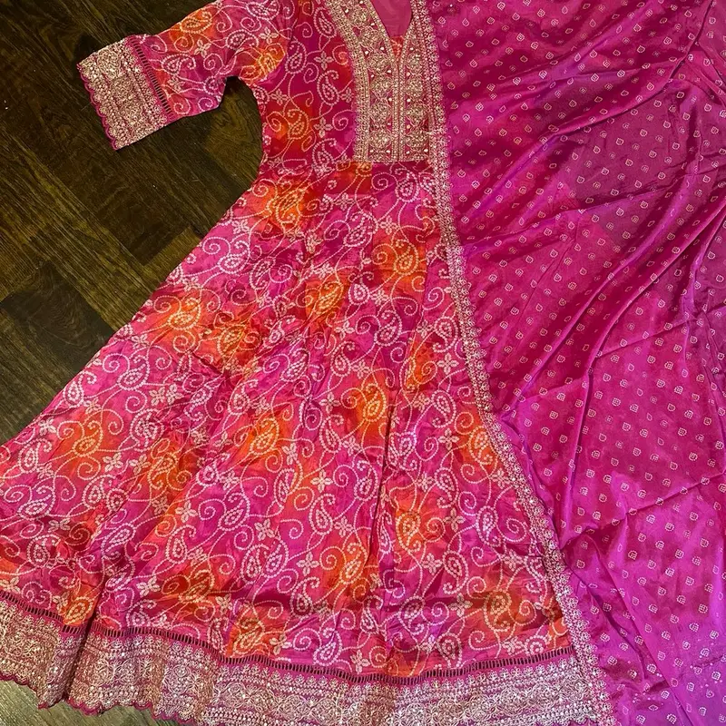 anarkali dress back design Kameez Back Gala Design Salwar Suit Design For Girls Latest Back Anarkali Kameez Back Neck
