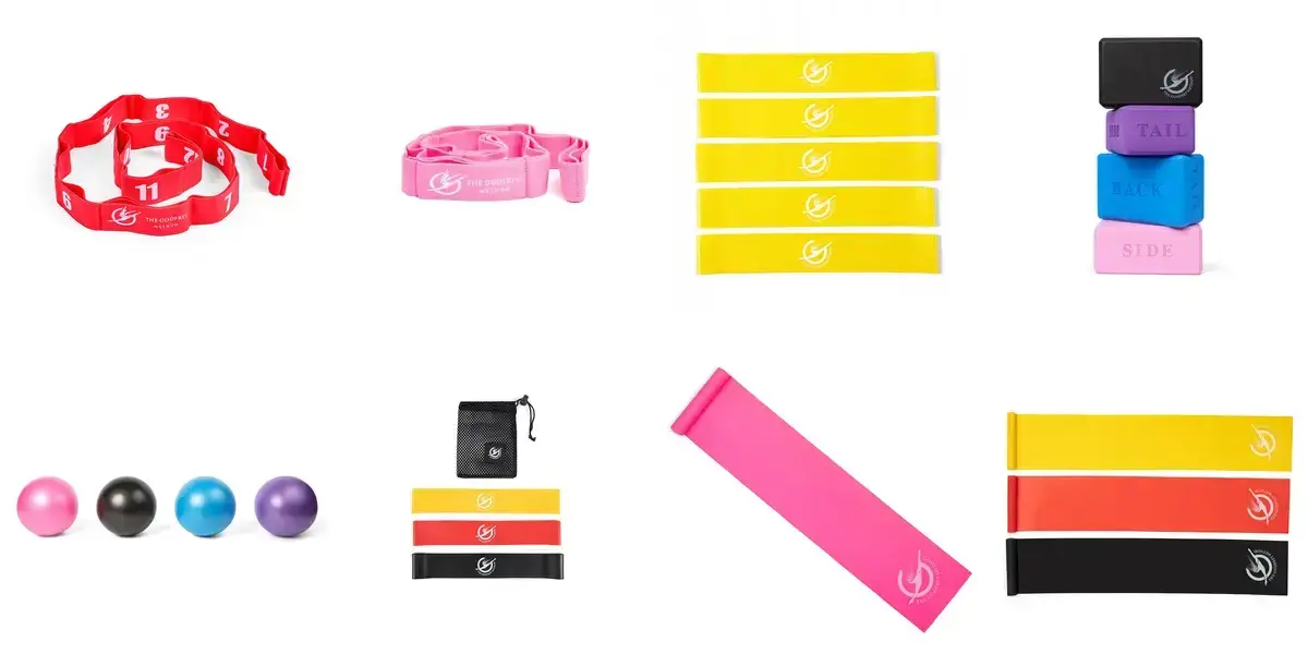 background preload poster image 