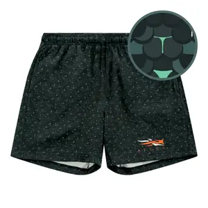 SITKA Digital Honeycomb Camo Shorts Pant | Men's Outdoor Shorts | Fishing Shorts | Hiking Shorts | Tactical Training Shorts | Quick Dry Athletic Shorts | Lightweight Performance Shorts | Camping Apparel | Hunter Gift | Summer Activewear Shorts
