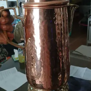 review image 4