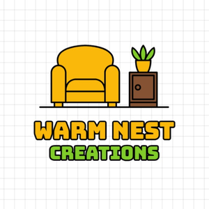 Warm Nest