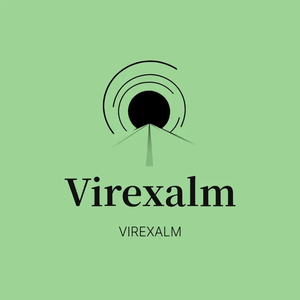 Virexalm