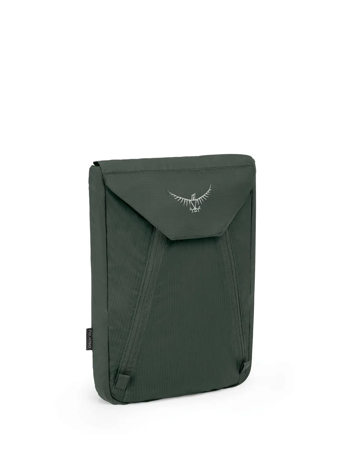Osprey Packs Packs Ultralight Garment Folder Osprey Packs Packs Ultralight Garment Folder