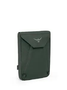 Osprey Packs Packs Ultralight Garment Folder