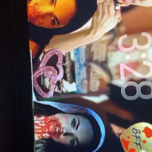 review image 2