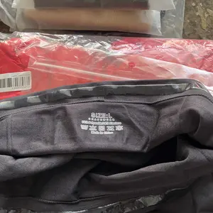 review image 2