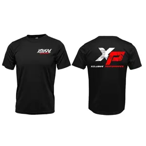 Xp Chavo and Kiko limited Edition T-shirt 45 ENTRIES