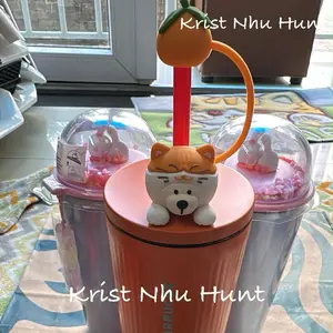 Starbucks Vietnam 2026 collection