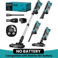 For Makita (Battery Not Included)