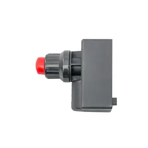 AZ Patio Heaters  Hiland Electric Igniter