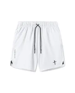 Pro-Tech 2.0 Liner Short - Stone