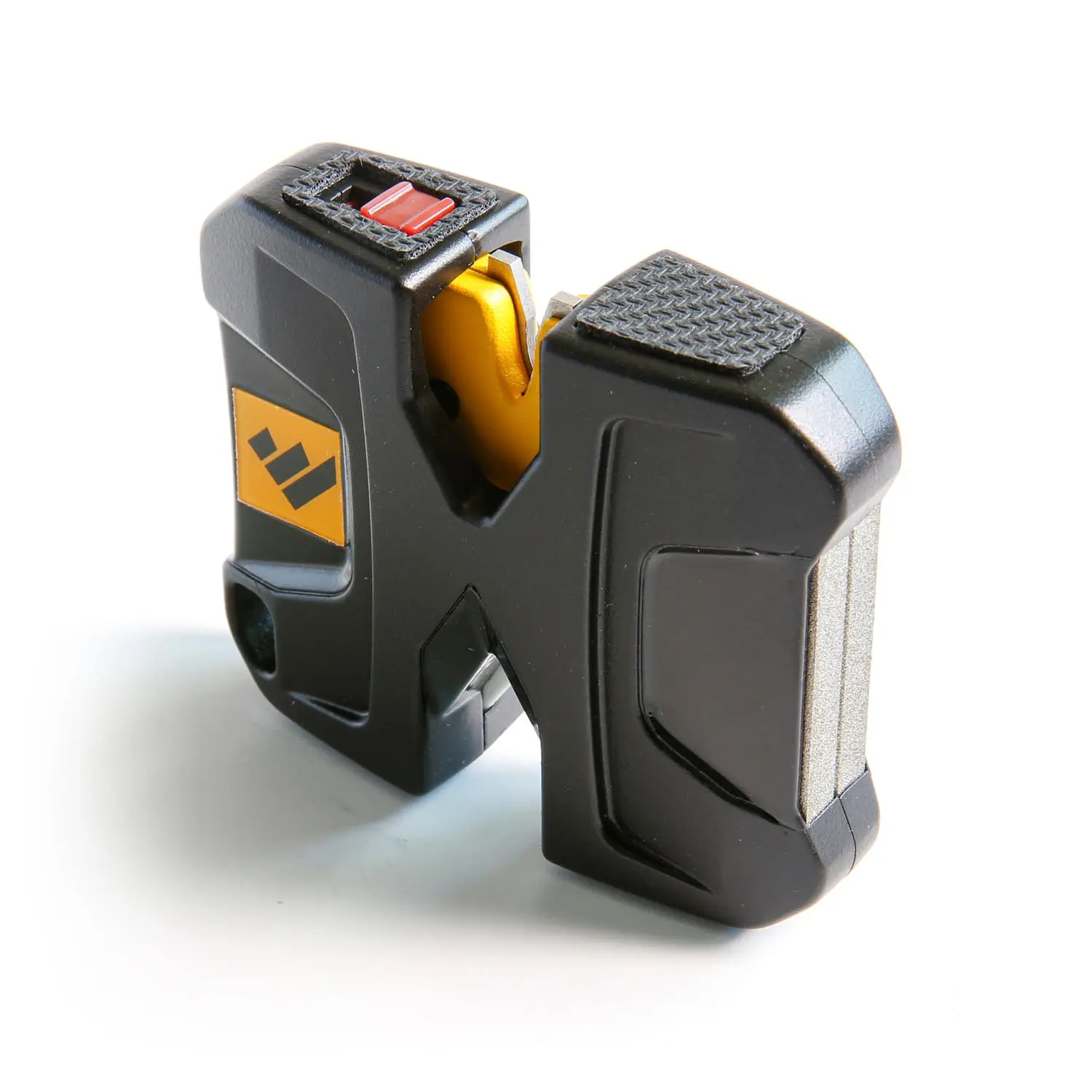 Pivot Knife Sharpener Pivot Knife Sharpener