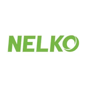 NELKO NELKO