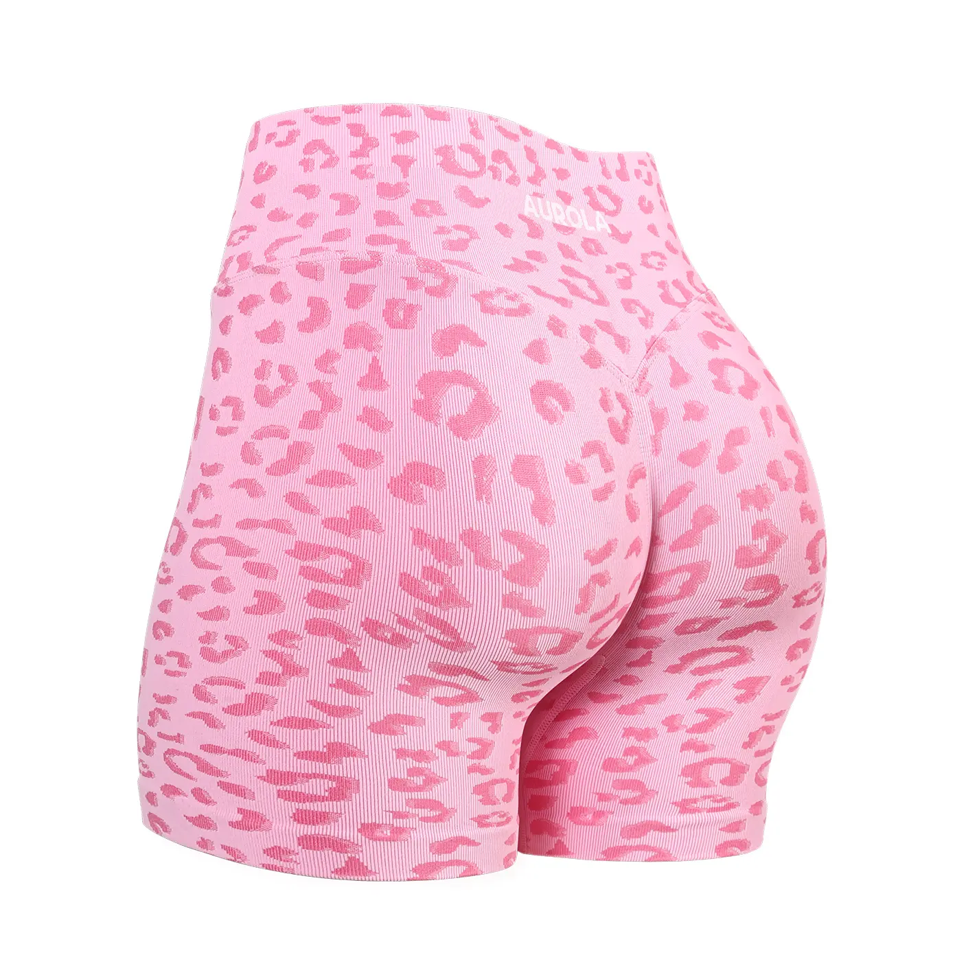 Leo pink