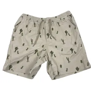 Urban Outfitters Men's Swim Shorts Size L