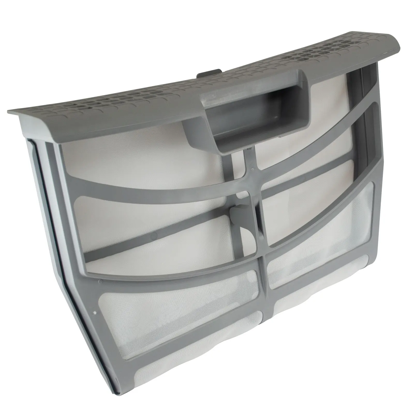 Replacement for Whirlpool W10859086 Genuine OEM Dryer Lint Filter Fits: W10608811 W10701353