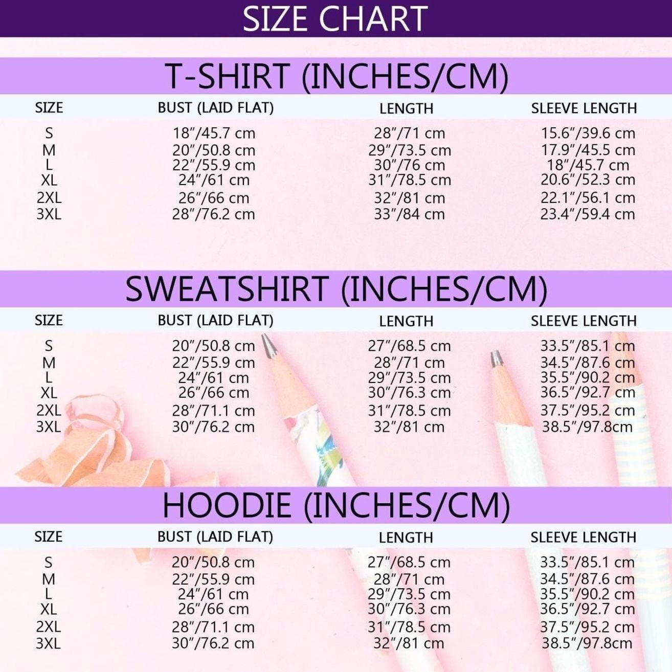 Carls a Mess Embroidered Shirt, Funny Summer House Fan Gift, Reality TV Inspired T-Shirt, Embroidered Red Script Tee, 100% Cotton