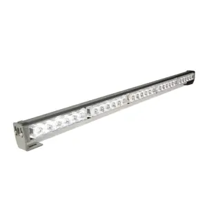 ATC CHASE SERIES 30" Light Bar with Programable Flashing Pattern - Chase Light Bar for off-road racing, overland, utv
