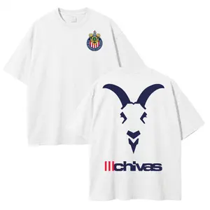 Retro Chivas Guadalajara Third Away Tumbler Shirt, Sweatshirt, Hoodie, Soccer Club Fan Gift, Gift for fan