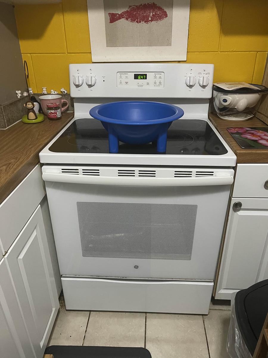 Item: Moana Puma Blue