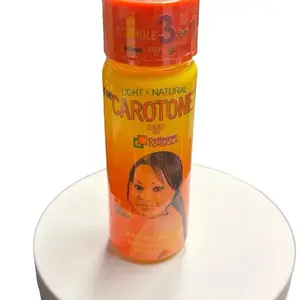3.4oz Natural Nourishing Skincare Body Oil - Wellness Beauty & Body Care Home Supplies (Religious Decor Complementary Self-Care Accessory) Decoration