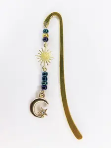 Black Sails to Sunward Bookmark